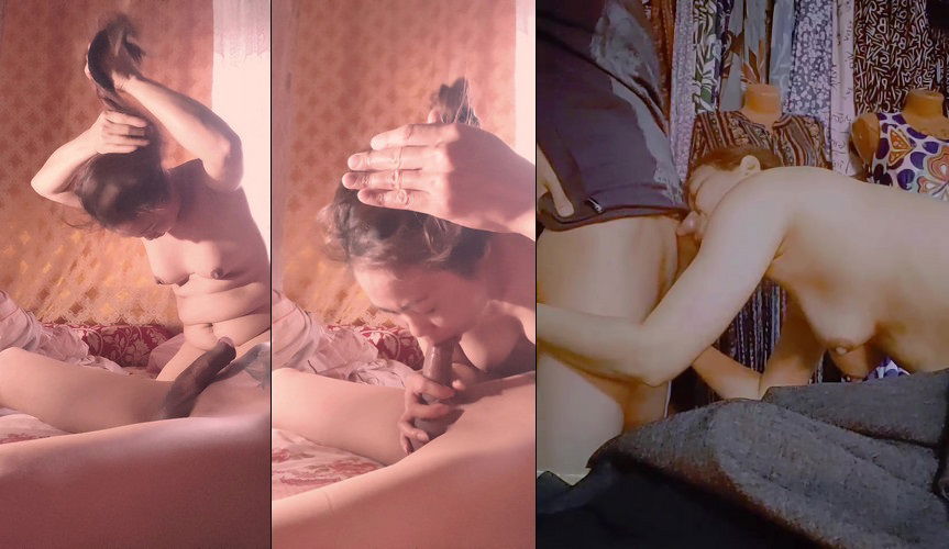 sex hentai cosplay Lâu rồi chị mưới được xả nứng đó