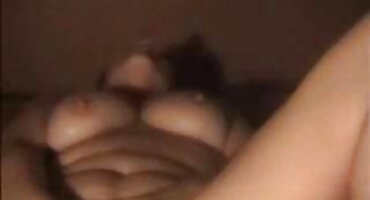 phim sex. vn Mr. phim jav mới nguyen