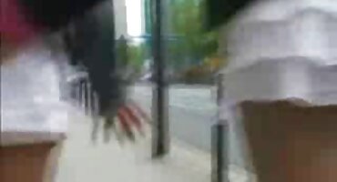 hentai chịch mẹ Stephanie kyler đi phim sex phiên dịch cho một đôi thâm nhập.