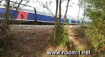 ảnh sex gái đẹp Nhà thiết sex cổ điển kế đặt ra ông chủ hậu môn.