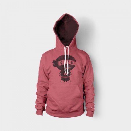 hoodie_2_front-450×450