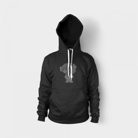 hoodie_5_front-450×450