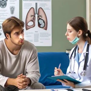 قرص سلکوکسیب