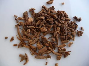 راه حل بی خوابی