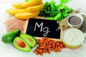 راه حل بی خوابی