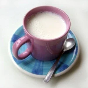 راه حل بی خوابی