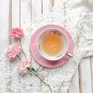 دمنوش برای بی خوابی