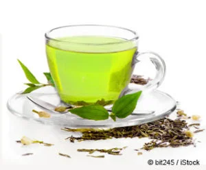 راه حل بی خوابی