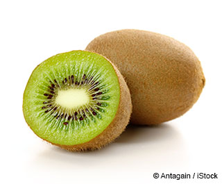 kiwifruit-nutrition-facts