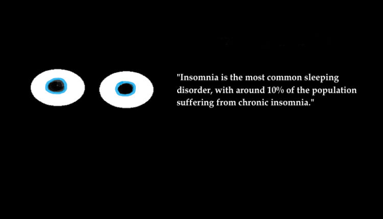 sleep-disorder-insomnia