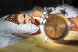 what-causes-insomnia-in-women-2