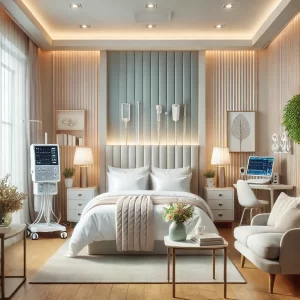 بی خوابی و سرگیجه