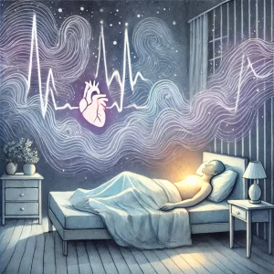 تفسیر تست خواب