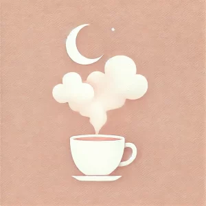 خفگی در خواب و ریفلاکس