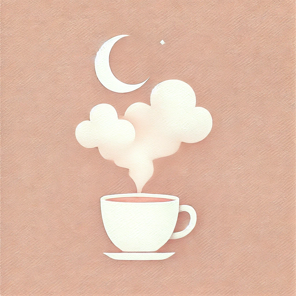 خفگی در خواب و ریفلاکس