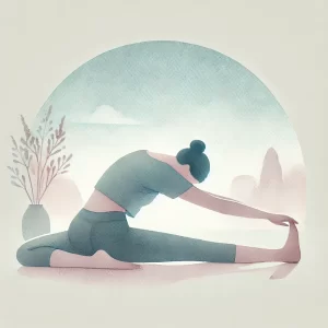 درمان بی خوابی یائسگی