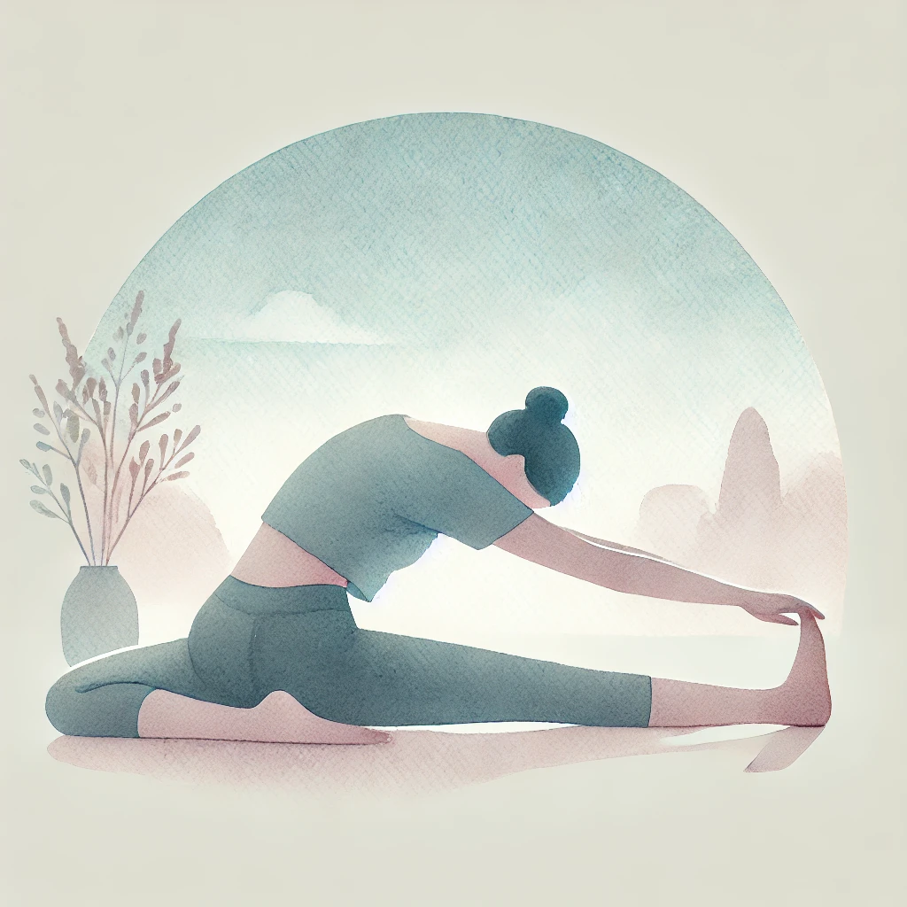 درمان بی خوابی یائسگی