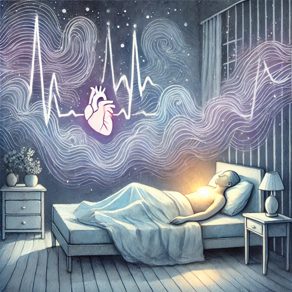 بی خوابی قرص گلوریا