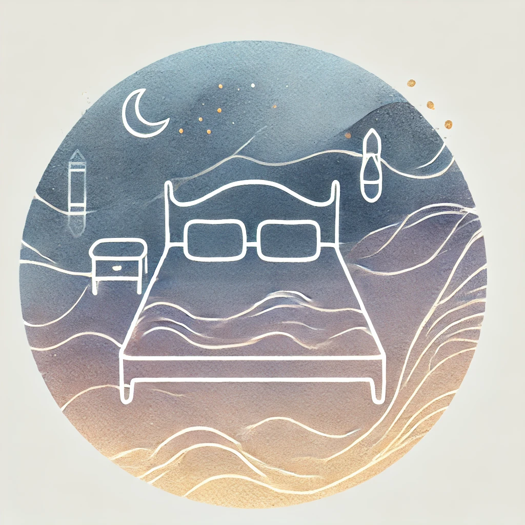 پروپرانولول