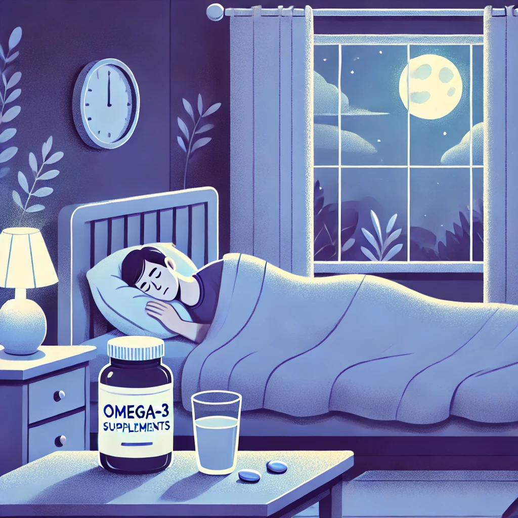 آلپرازولام یا پروپرانول