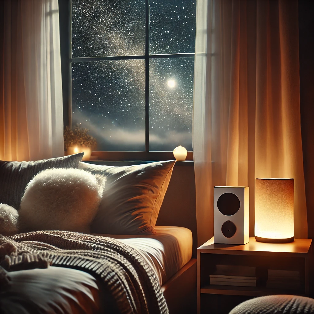 عوارض خوابیدن نشسته