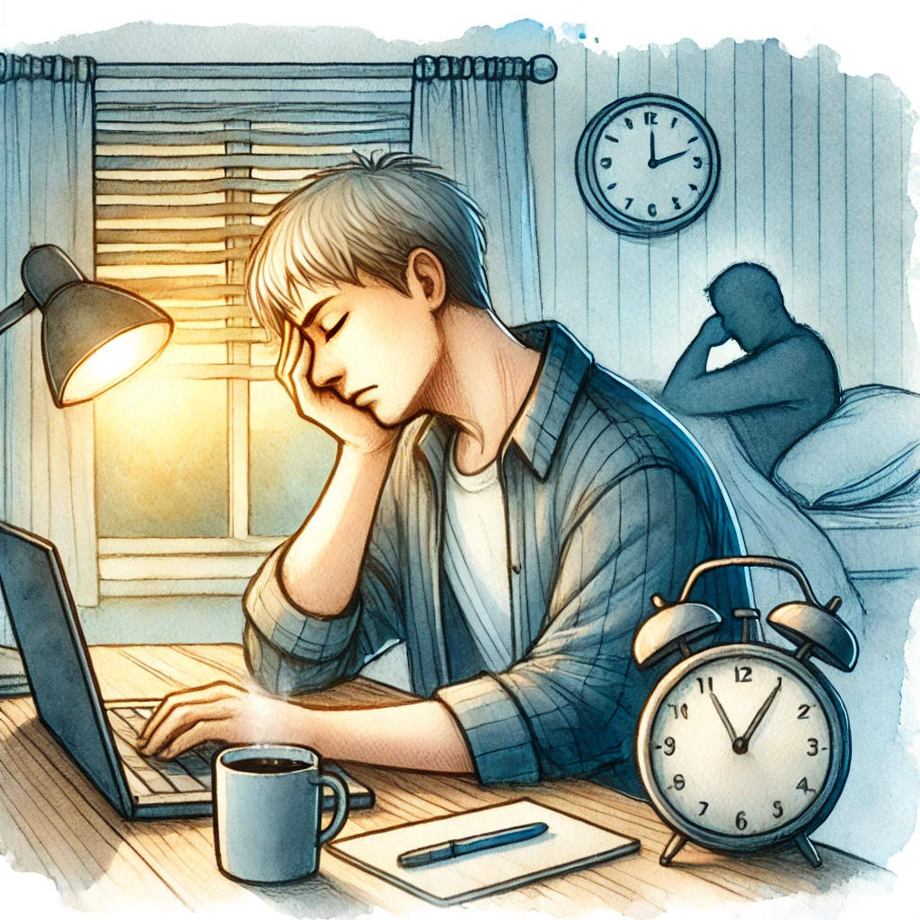 والپروات سدیم و توپیرامات