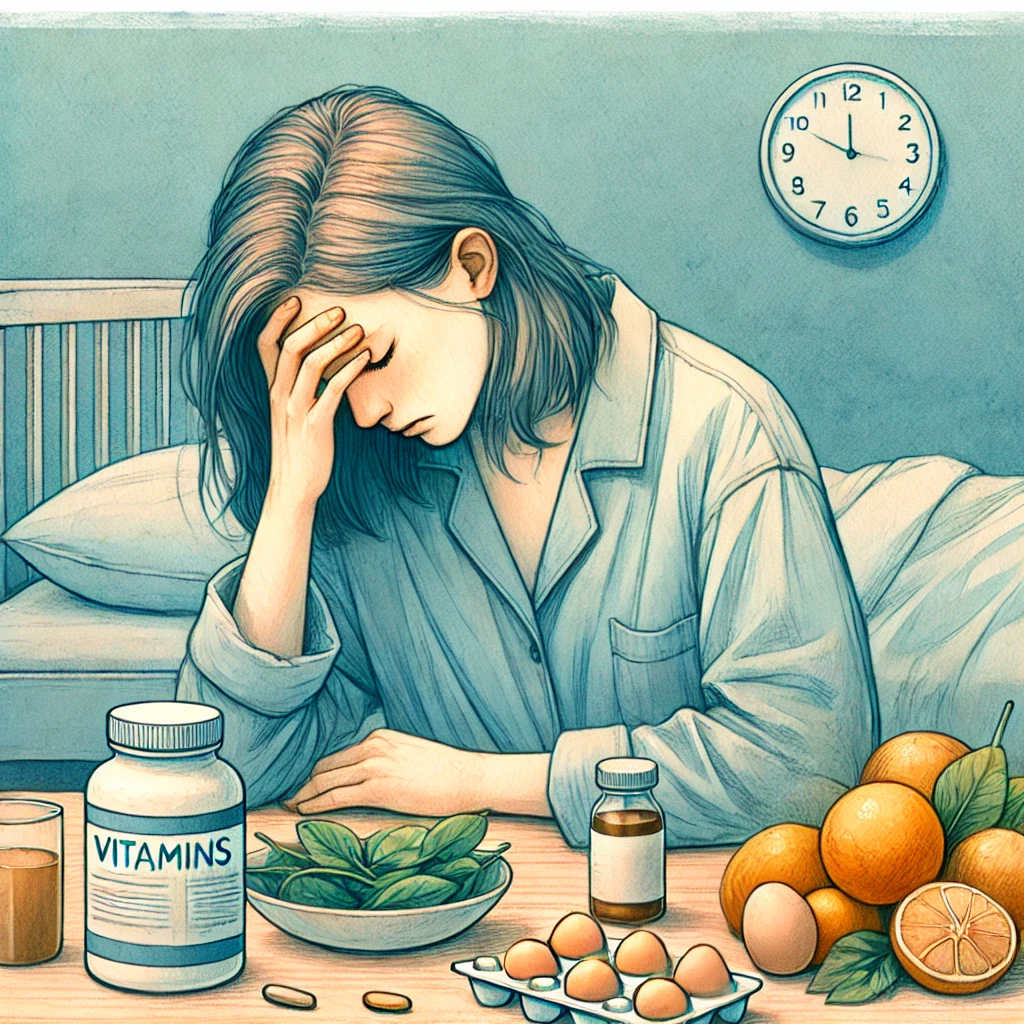 فلوکستین یا ونلافاکسین