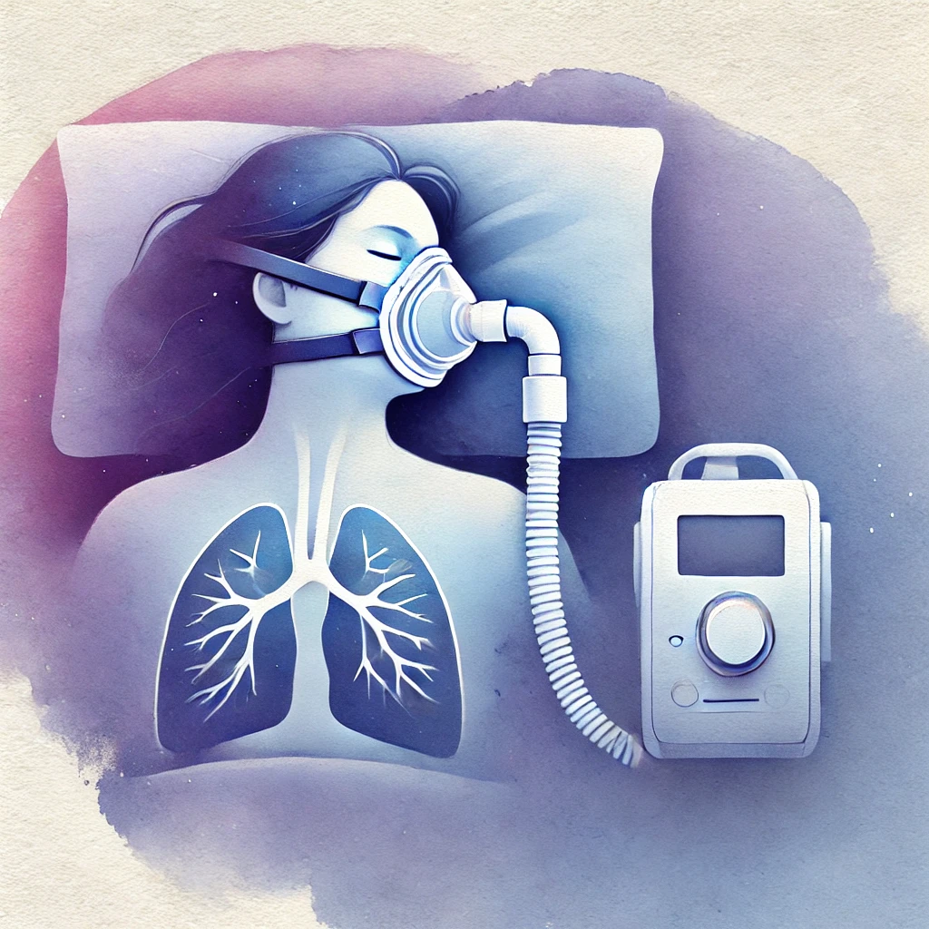 خشکی دهان یا گلو درد