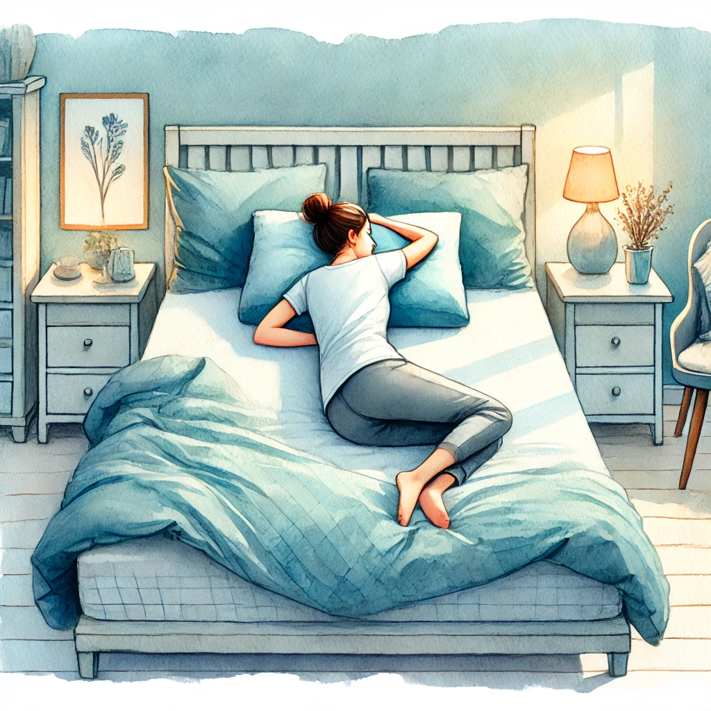 چه بیماری هایی باعث خواب زیاد میشود