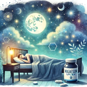 تعبیر خواب ازدواج دختر مجرد