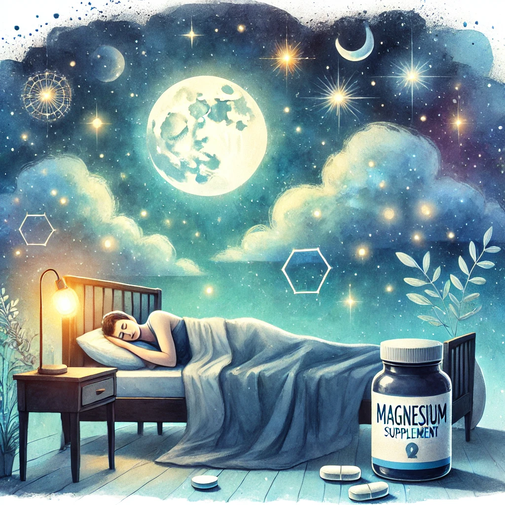 هزینه کلینیک خواب