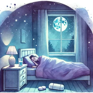 تعبیر خواب انگشتر نگیندار؛ نشانه قدرت، عشق یا موفقیت؟ 💍✨