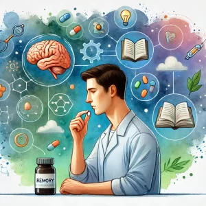 نظرات در مورد قرص ممورکس