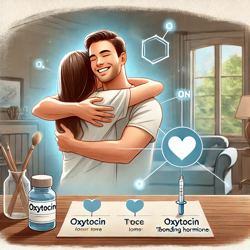 تعبیر خواب بچه دار شدن