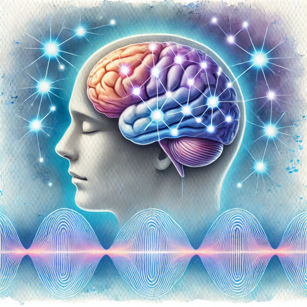 ونلافاکسین و لاغری