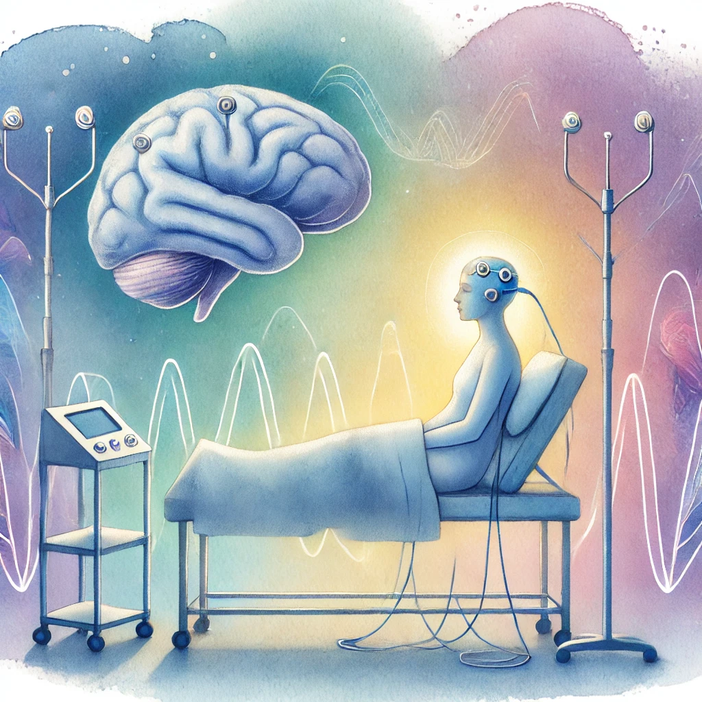 دستگاه تست خواب