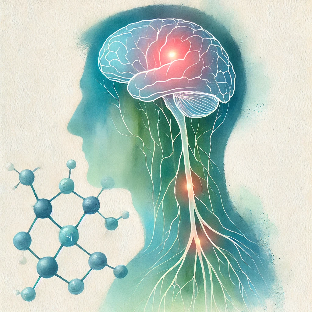 قرص خواب و آلزایمر