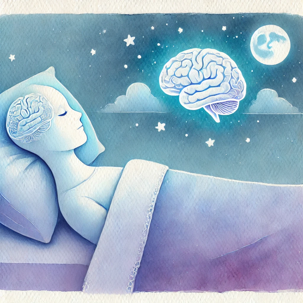 تأثیر کلونازپام بر فشار خون