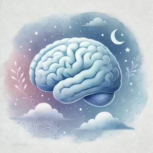 تیزانیدین یا متوکاربامول