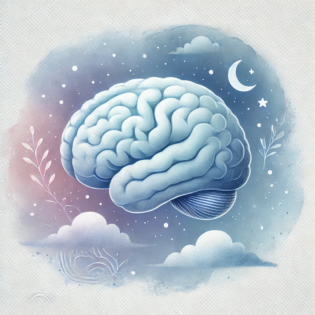 تیزانیدین یا متوکاربامول